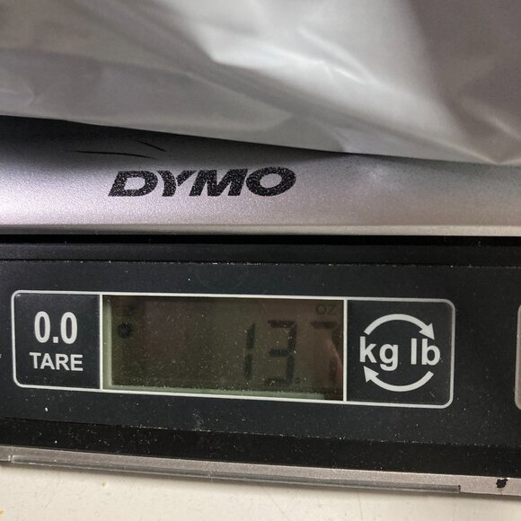 Forever 21 Linen Blend Cargo Pants Womens XL Extra Large Olive Green Parachute - Picture 11 of 11